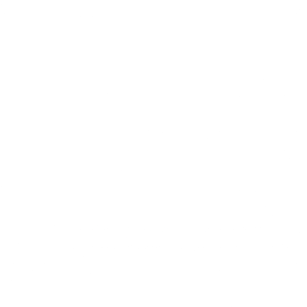 《陕北往事--我的知青岁月》再版前言 - 富县北